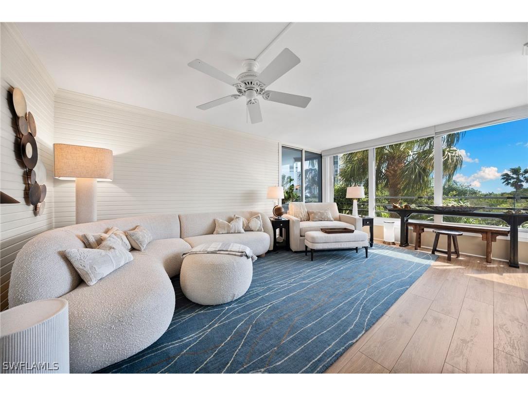 5555 Heron Point Drive #302 Naples FL 34108 226008629 image12