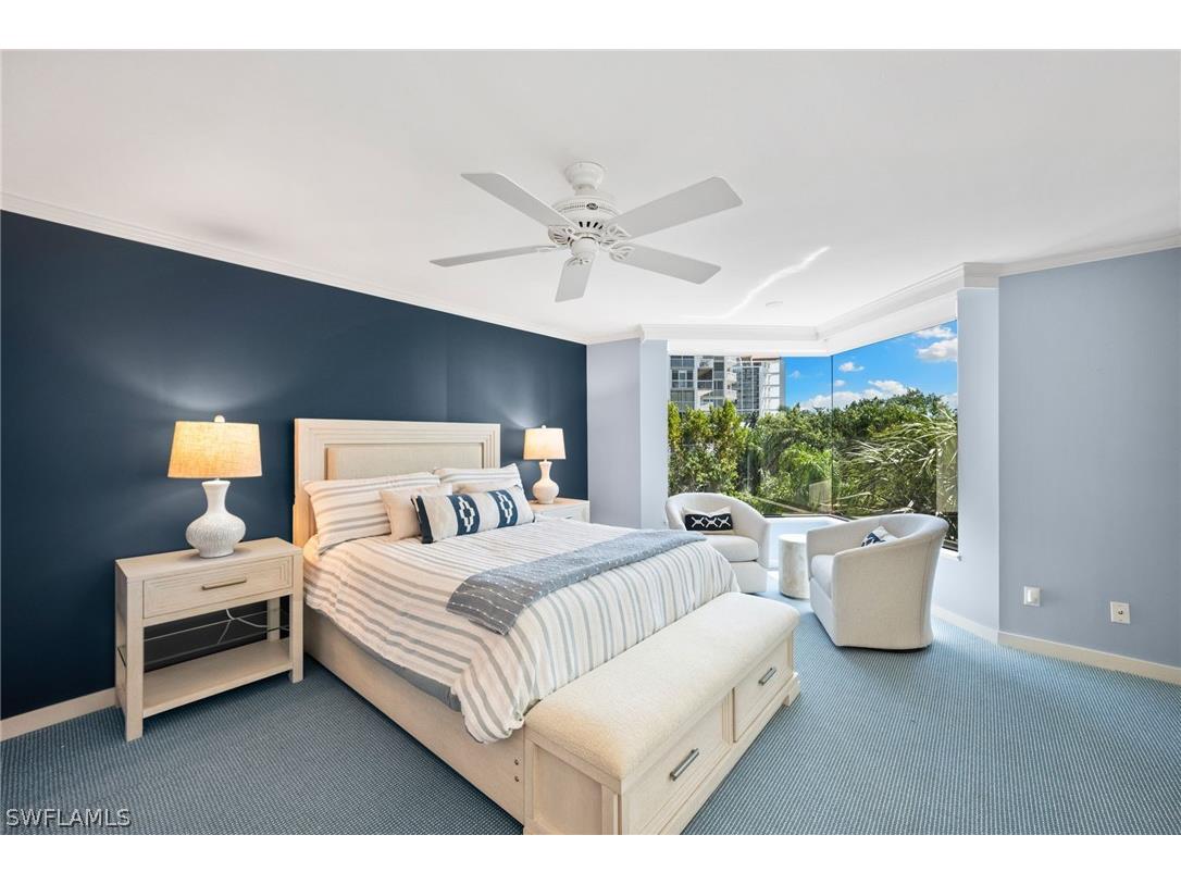 5555 Heron Point Drive #302 Naples FL 34108 226008629 image13