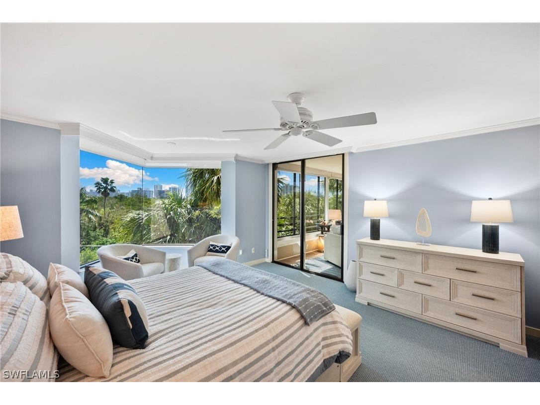 5555 Heron Point Drive #302 Naples FL 34108 226008629 image14