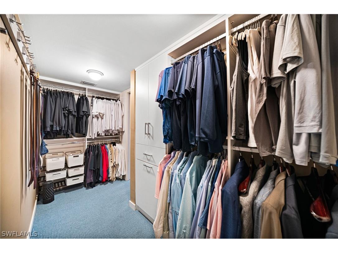 5555 Heron Point Drive #302 Naples FL 34108 226008629 image19