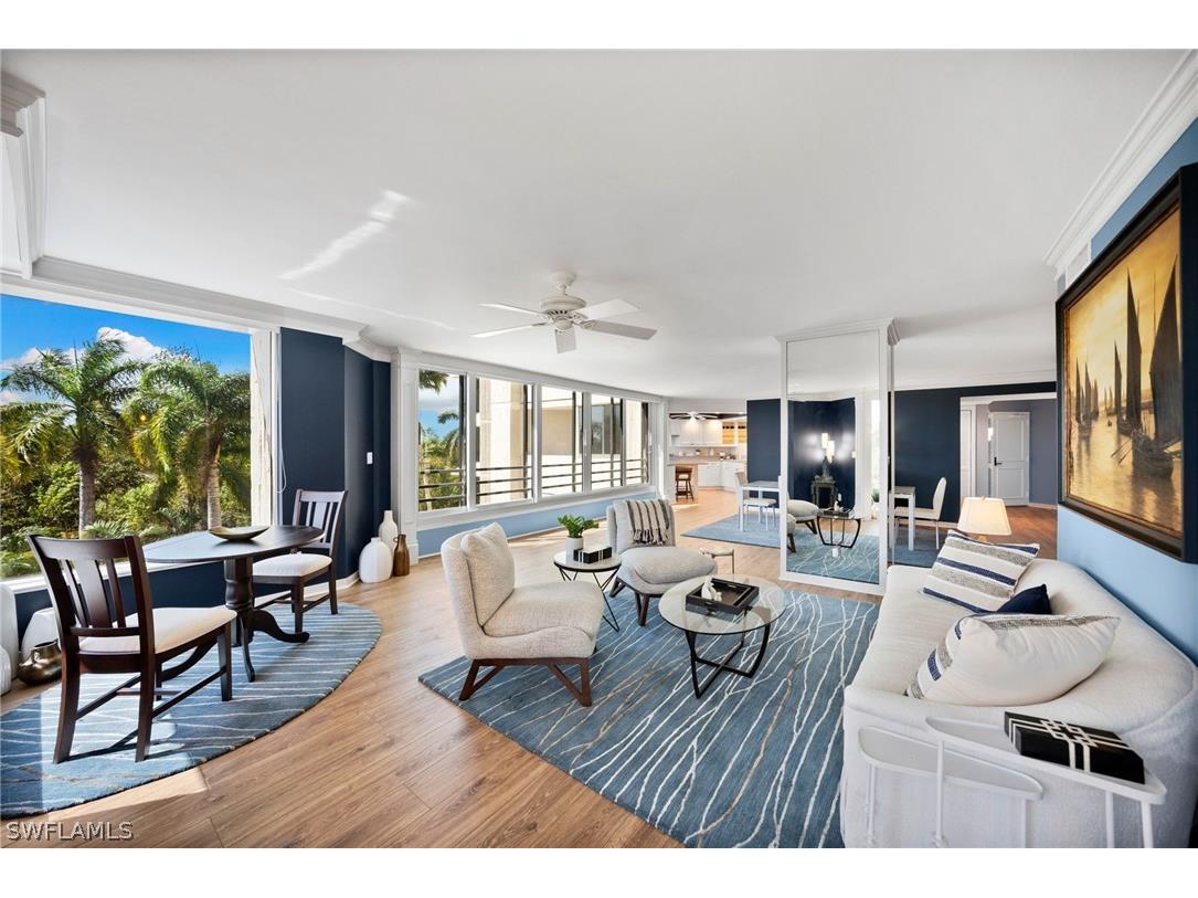 5555 Heron Point Drive #302 Naples FL 34108 226008629 image2