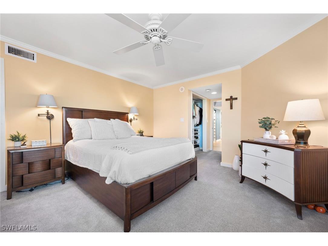 5555 Heron Point Drive #302 Naples FL 34108 226008629 image21