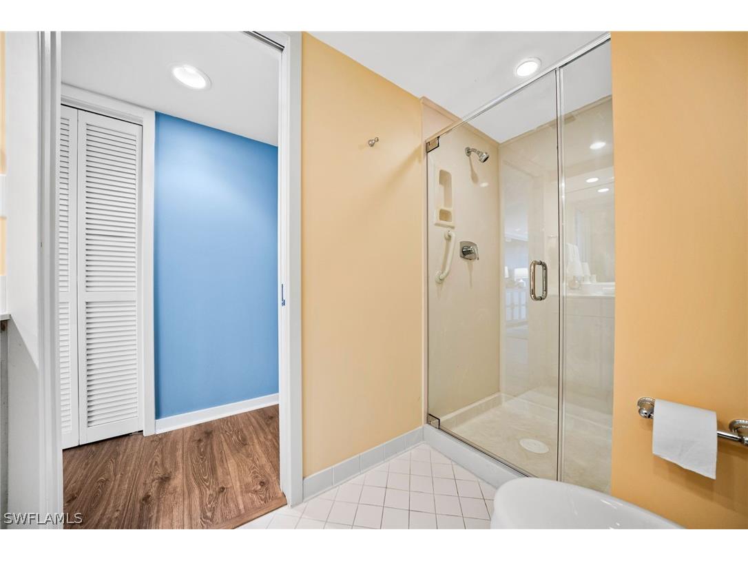 5555 Heron Point Drive #302 Naples FL 34108 226008629 image22