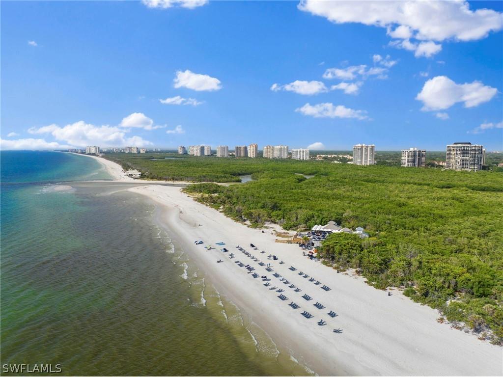 5555 Heron Point Drive #302 Naples FL 34108 226008629 image24