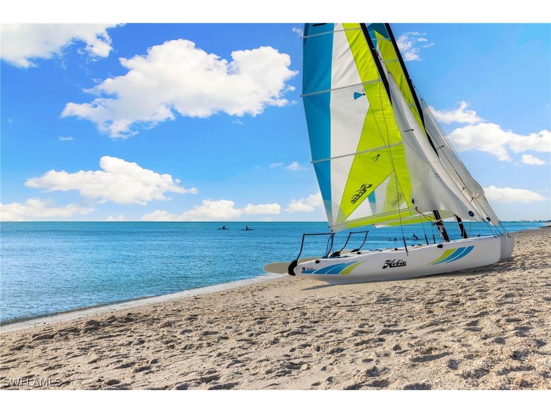 5555 Heron Point Drive #302 Naples FL 34108 226008629 image25