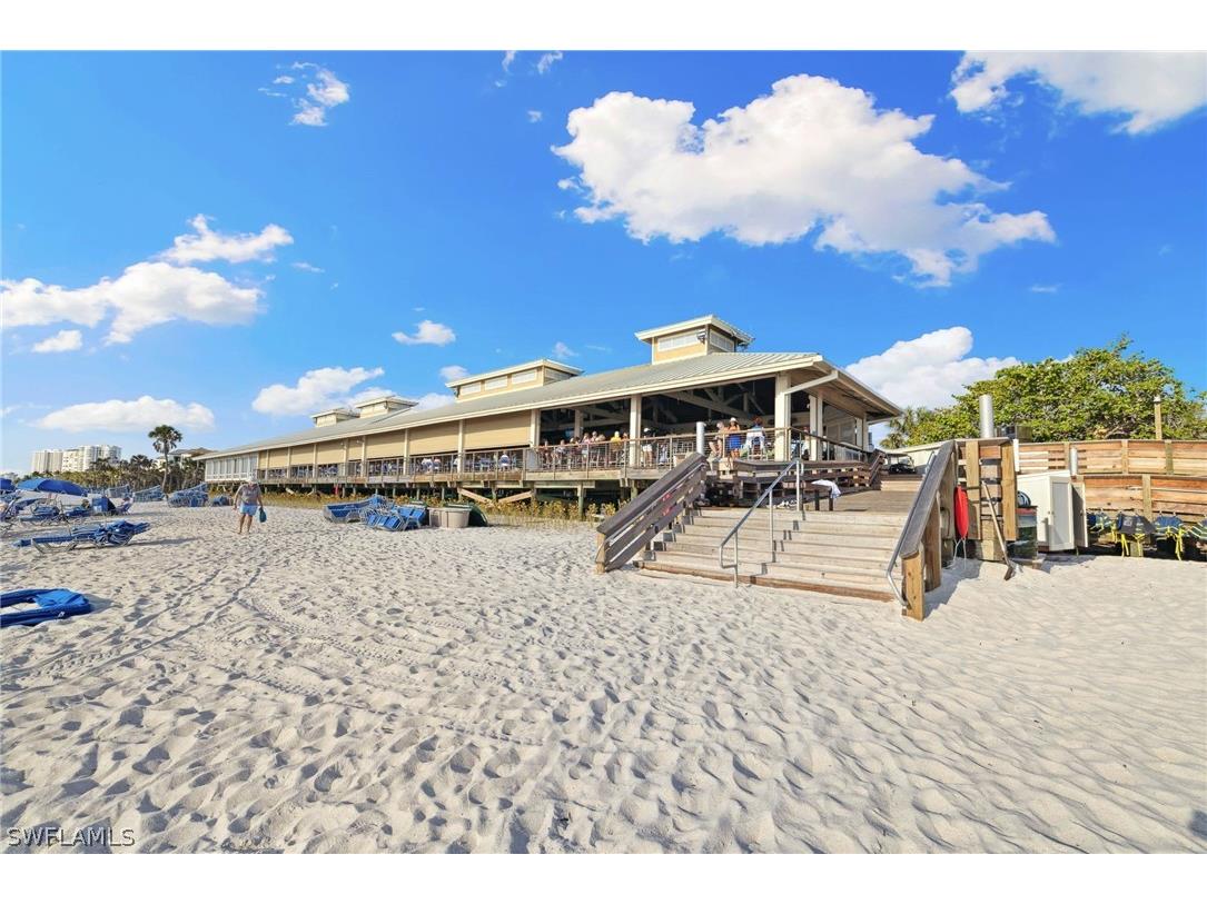 5555 Heron Point Drive #302 Naples FL 34108 226008629 image27