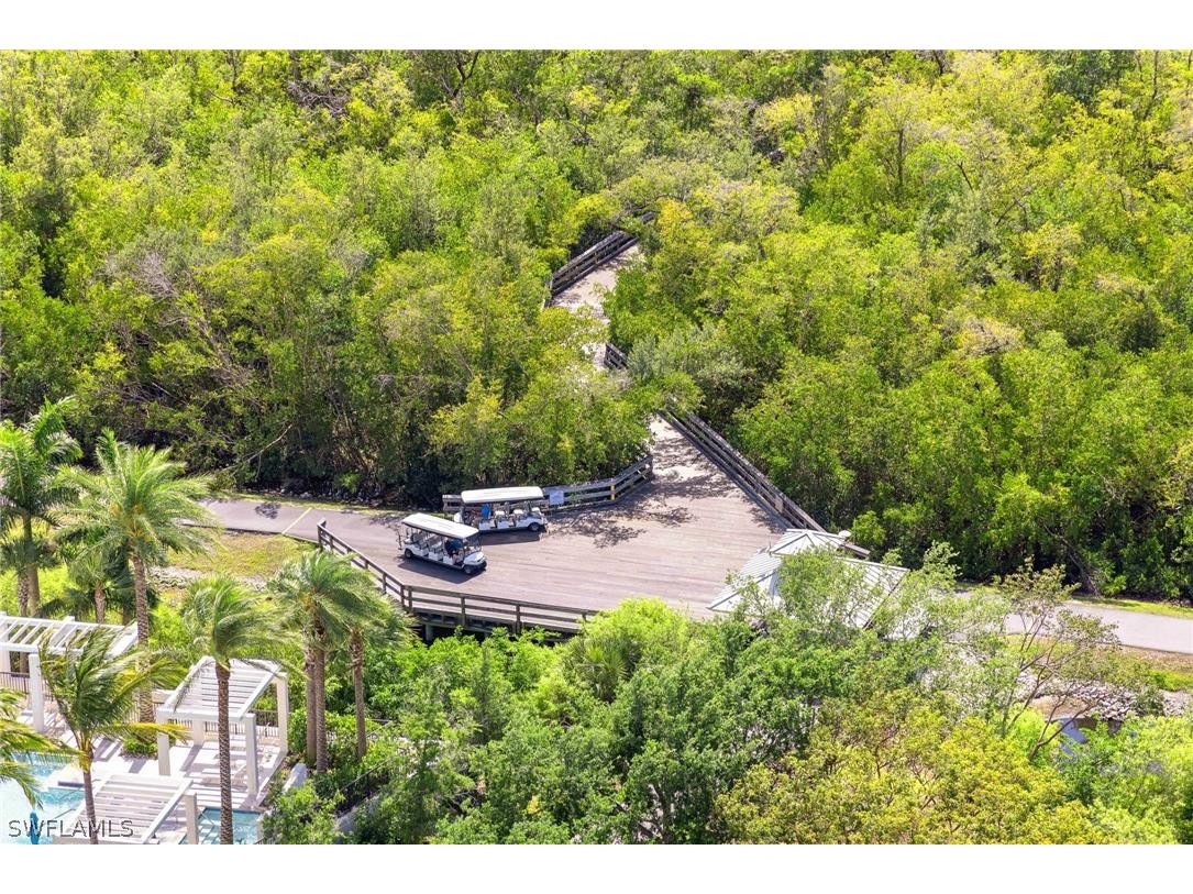 5555 Heron Point Drive #302 Naples FL 34108 226008629 image28