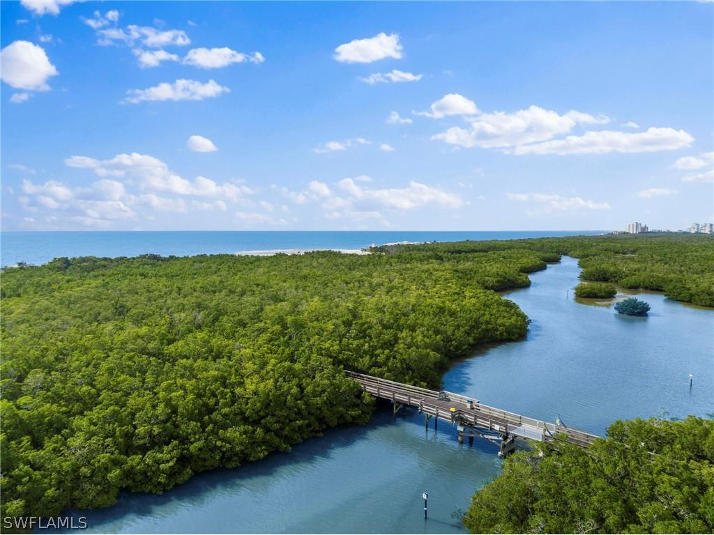 5555 Heron Point Drive #302 Naples FL 34108 226008629 image29