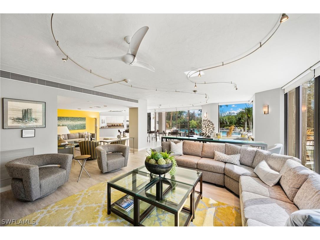 5555 Heron Point Drive #302 Naples FL 34108 226008629 image33