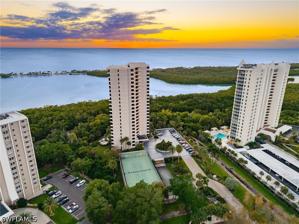 5555 Heron Point Drive #302 Naples FL 34108 226008629 image41