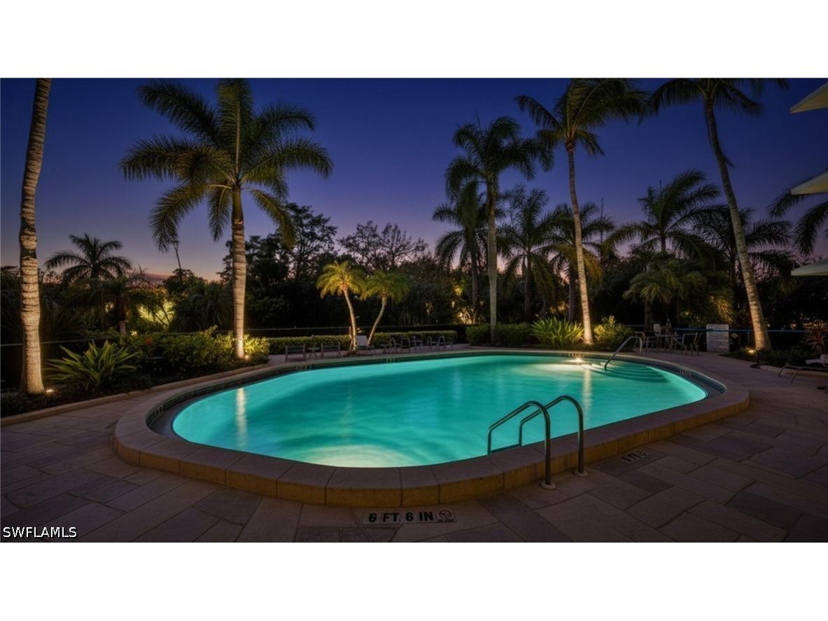 5555 Heron Point Drive #302 Naples FL 34108 226008629 image43