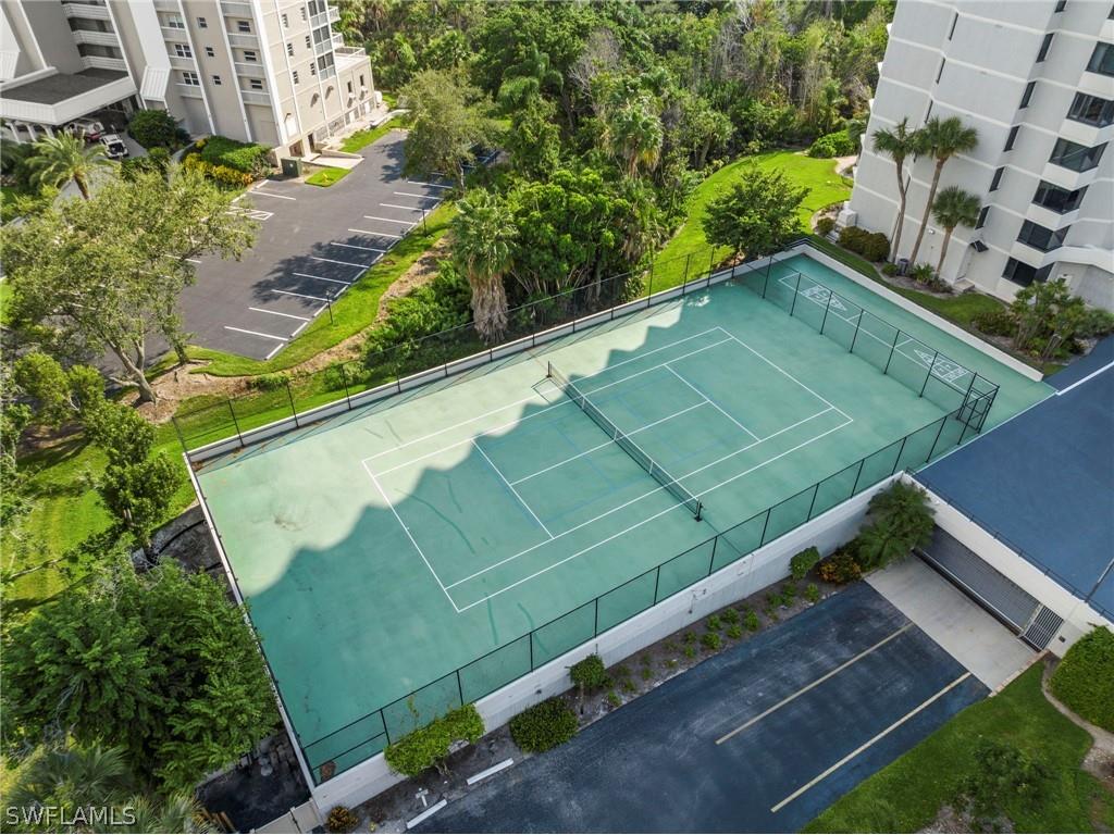 5555 Heron Point Drive #302 Naples FL 34108 226008629 image44