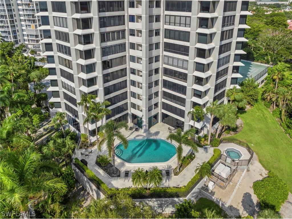 5555 Heron Point Drive #302 Naples FL 34108 226008629 image45