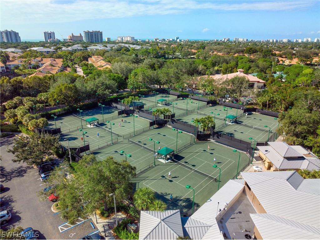 5555 Heron Point Drive #302 Naples FL 34108 226008629 image49