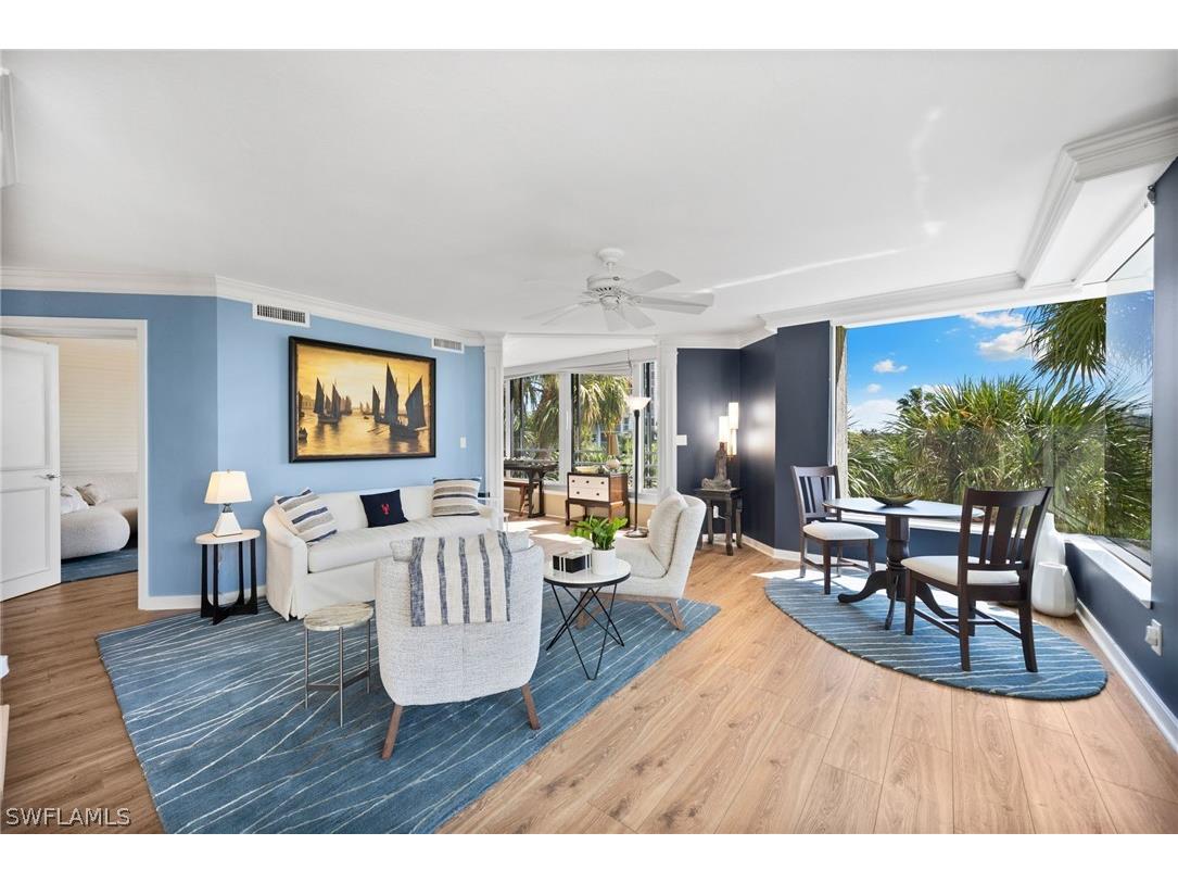 5555 Heron Point Drive #302 Naples FL 34108 226008629 image6