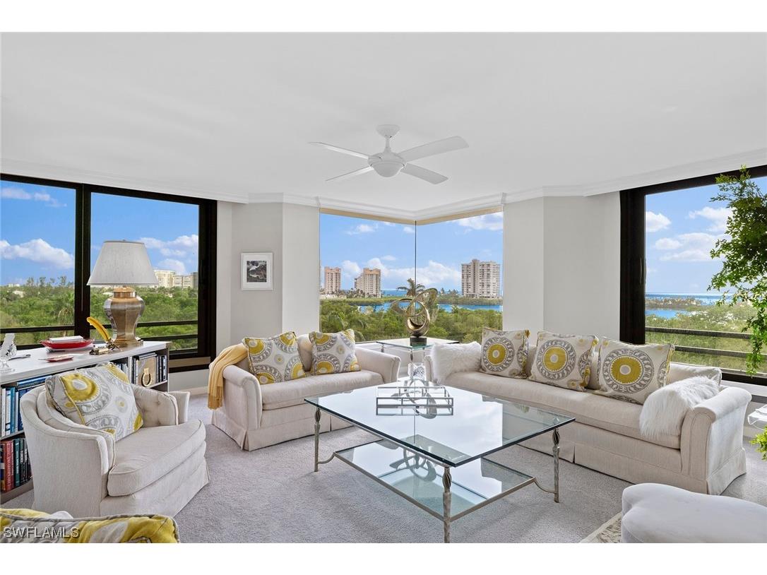 5555 Heron Point Drive #502 Naples FL 34108 223077024 image1