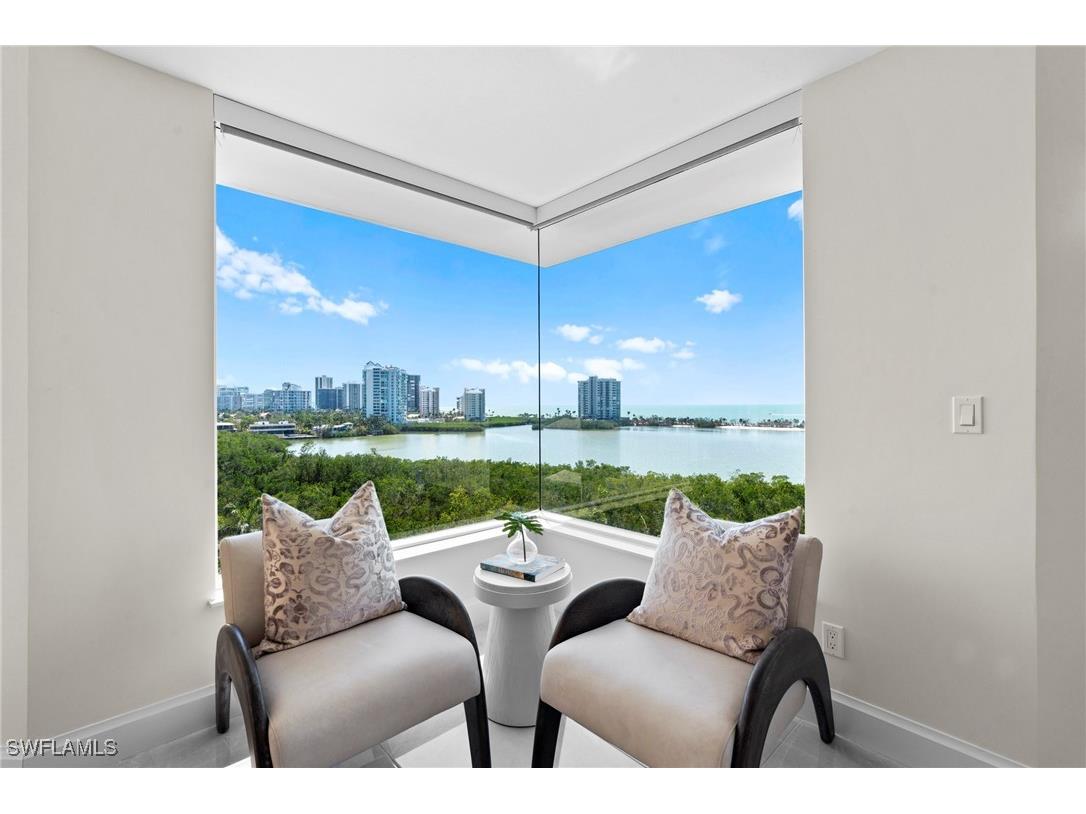 5555 Heron Point Drive #801 Naples FL 34108 225074862 image1