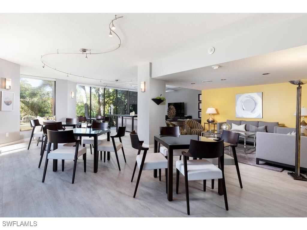 5555 Heron Point Drive #902 Naples FL 34108 225010278 image11