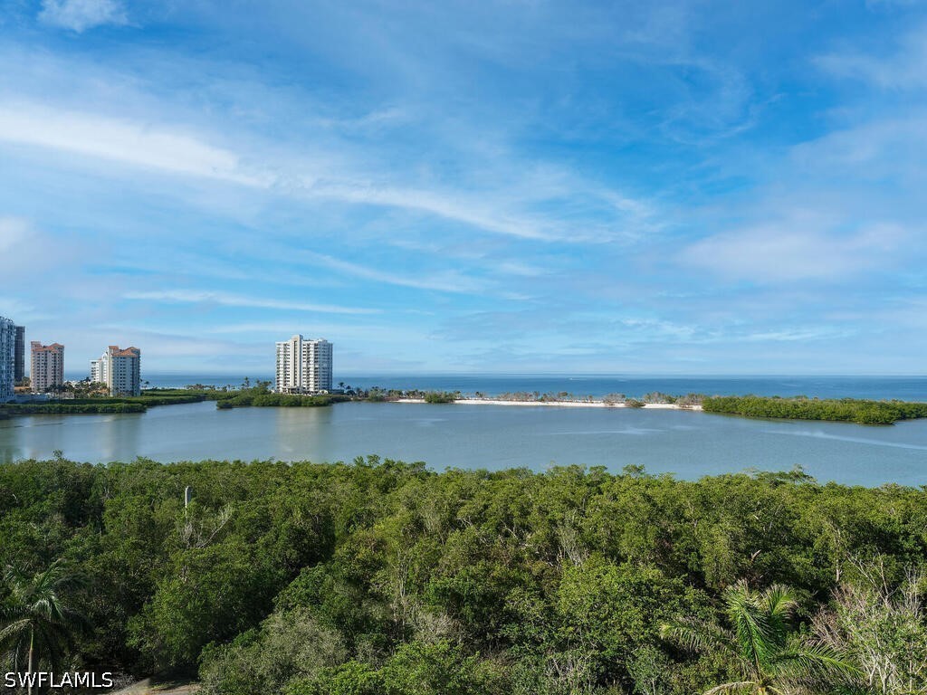 5555 Heron Point Drive #902 Naples FL 34108 226021783 image1