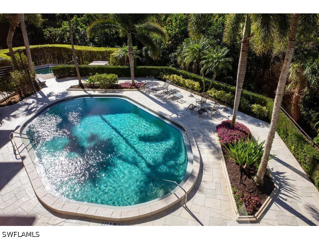 5555 Heron Point Drive #902 Naples FL 34108 226021783 image10