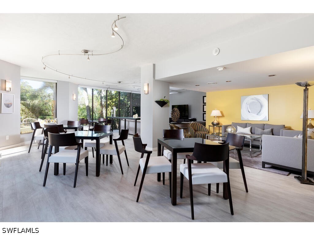 5555 Heron Point Drive #902 Naples FL 34108 226021783 image11
