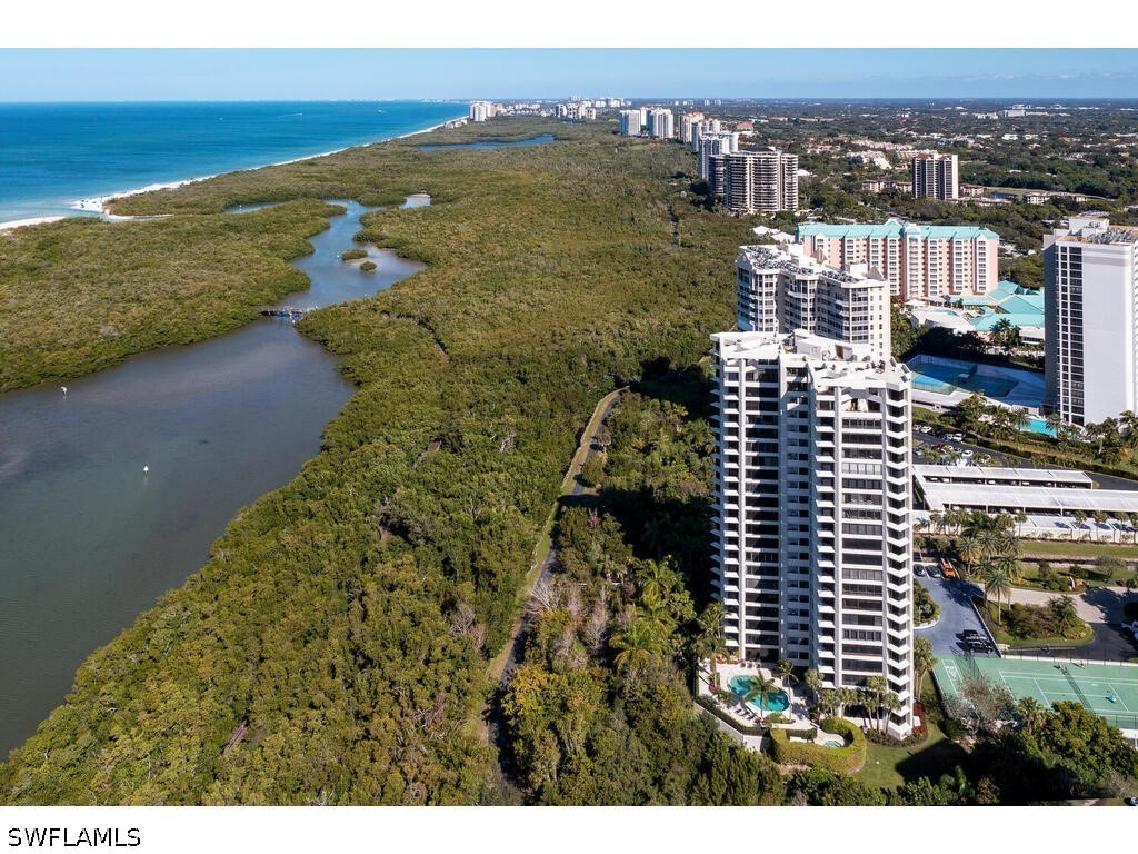 5555 Heron Point Drive #902 Naples FL 34108 226021783 image14