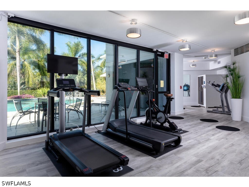 5555 Heron Point Drive #902 Naples FL 34108 226021783 image15