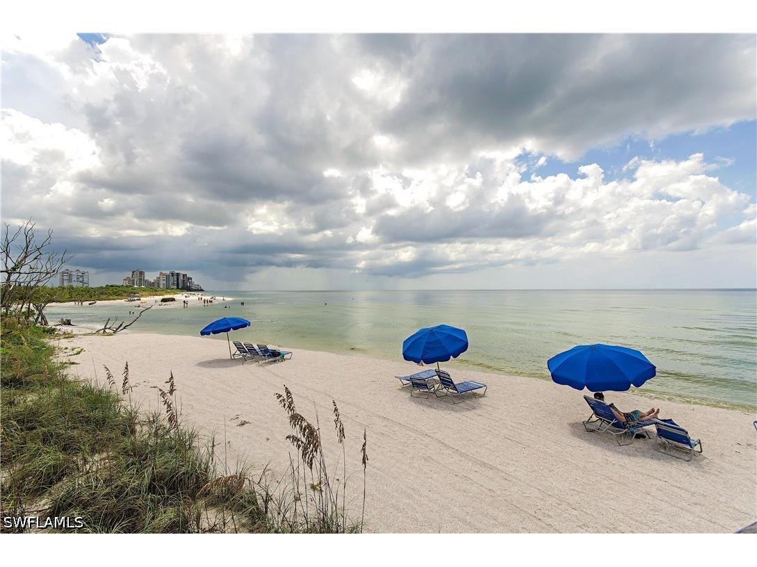 5555 Heron Point Drive #902 Naples FL 34108 226021783 image16