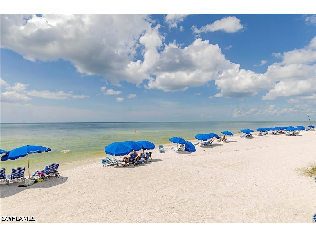 5555 Heron Point Drive #902 Naples FL 34108 226021783 image17