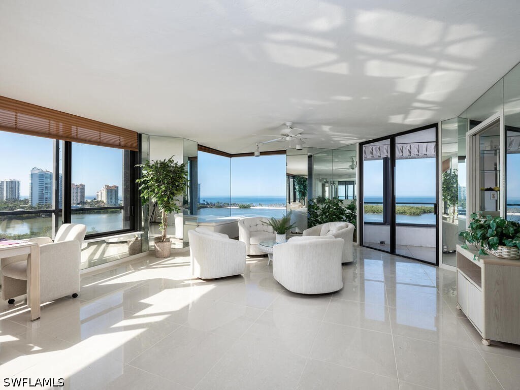 5555 Heron Point Drive #902 Naples FL 34108 226021783 image2