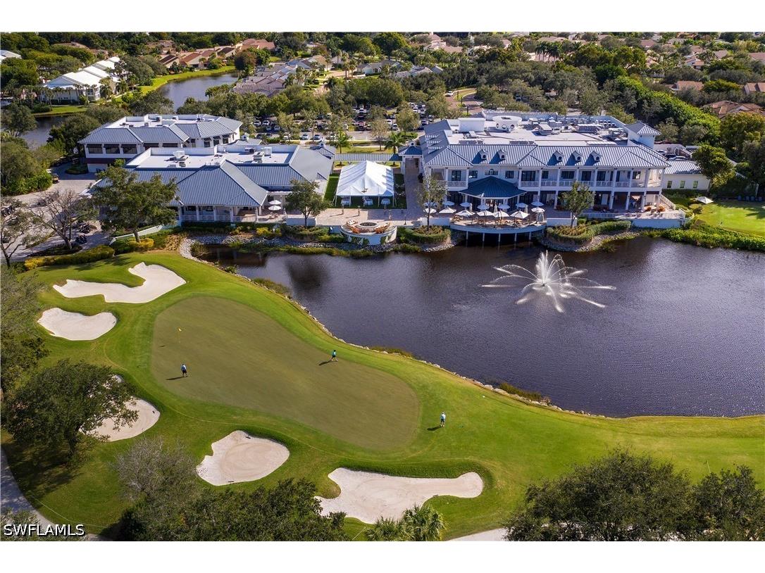5555 Heron Point Drive #902 Naples FL 34108 226021783 image22