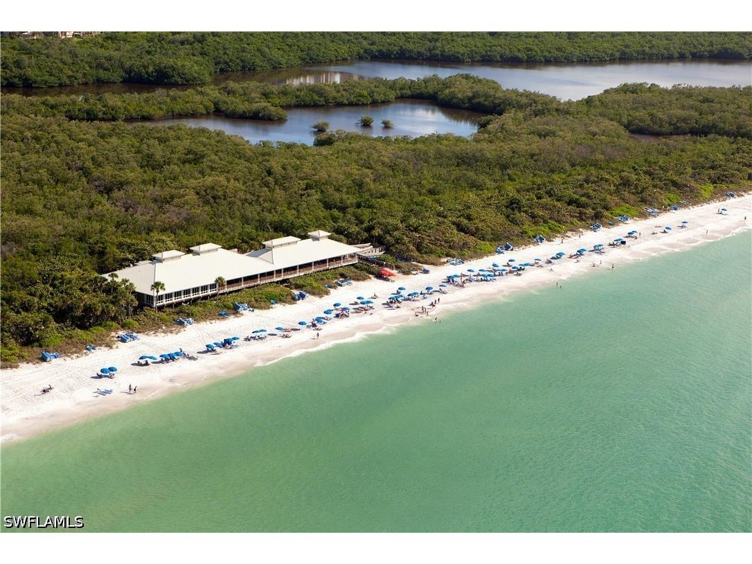 5555 Heron Point Drive #902 Naples FL 34108 226021783 image23