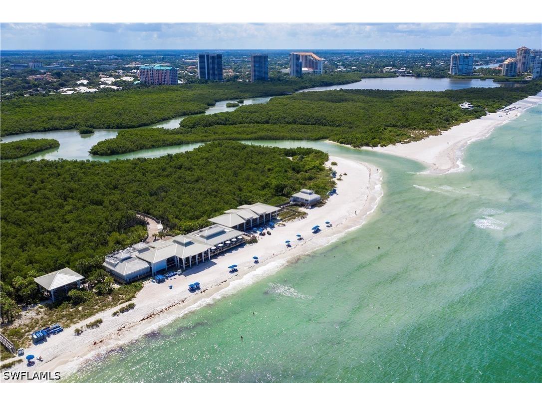 5555 Heron Point Drive #902 Naples FL 34108 226021783 image24