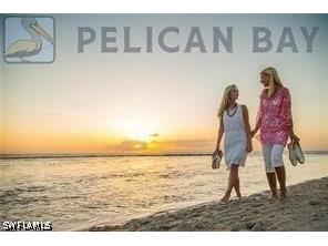 5555 Heron Point Drive #902 Naples FL 34108 226021783 image25