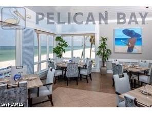 5555 Heron Point Drive #902 Naples FL 34108 226021783 image26