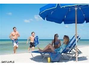 5555 Heron Point Drive #902 Naples FL 34108 226021783 image29