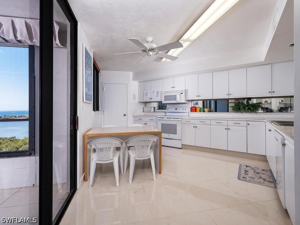 5555 Heron Point Drive #902 Naples FL 34108 226021783 image5