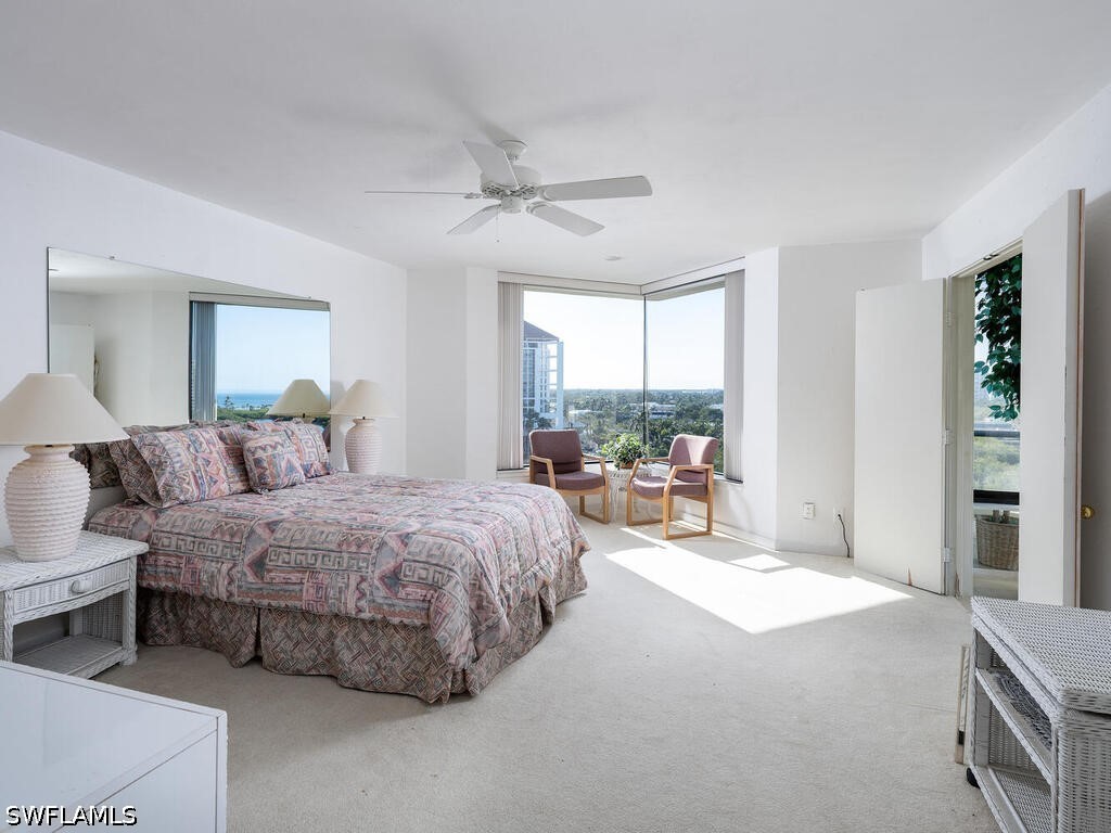 5555 Heron Point Drive #902 Naples FL 34108 226021783 image6