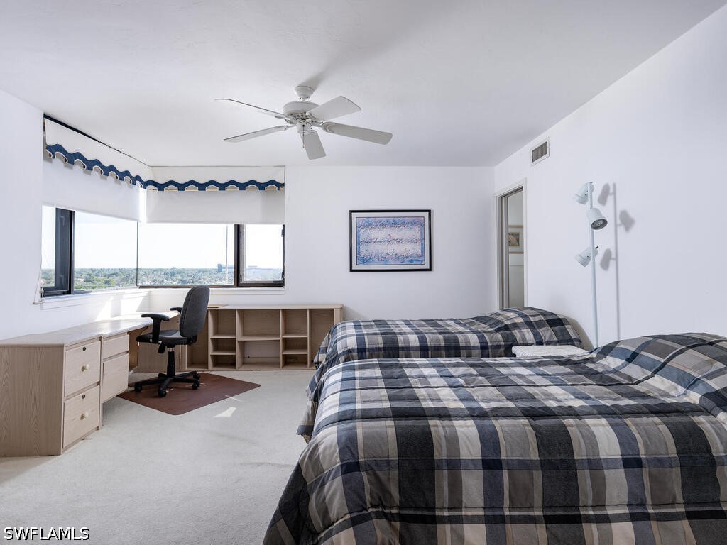 5555 Heron Point Drive #902 Naples FL 34108 226021783 image8
