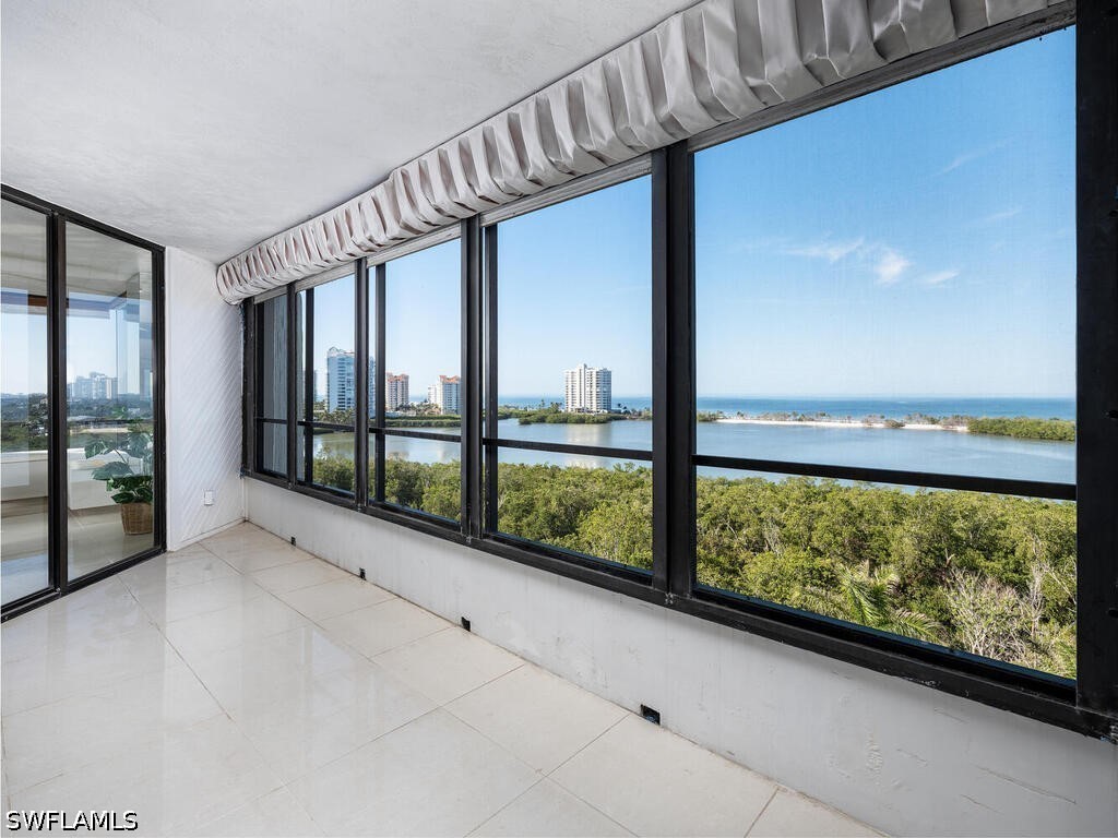 5555 Heron Point Drive #902 Naples FL 34108 226021783 image9