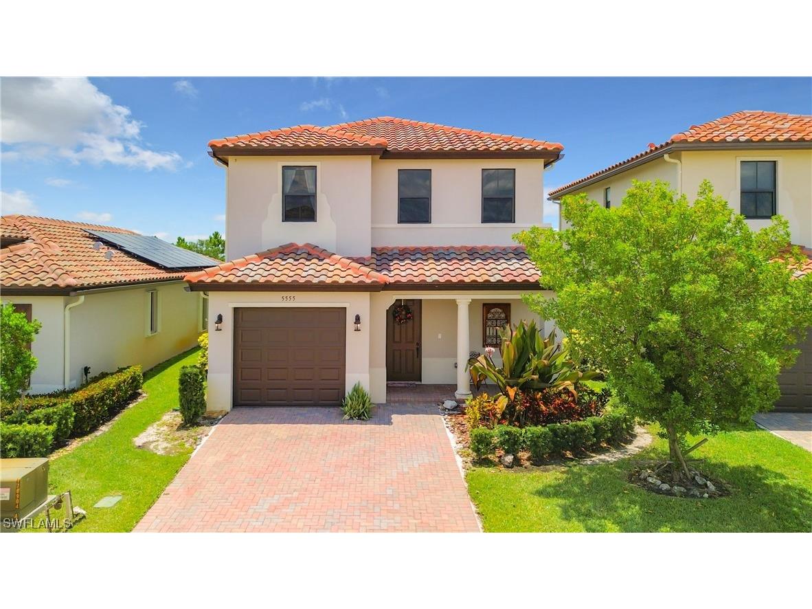 5555 Useppa Drive Ave Maria FL 34142 223049616 image1