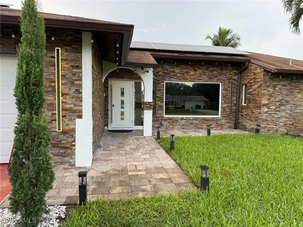 5556 32nd Avenue SW Naples FL 34116 225065194 image1