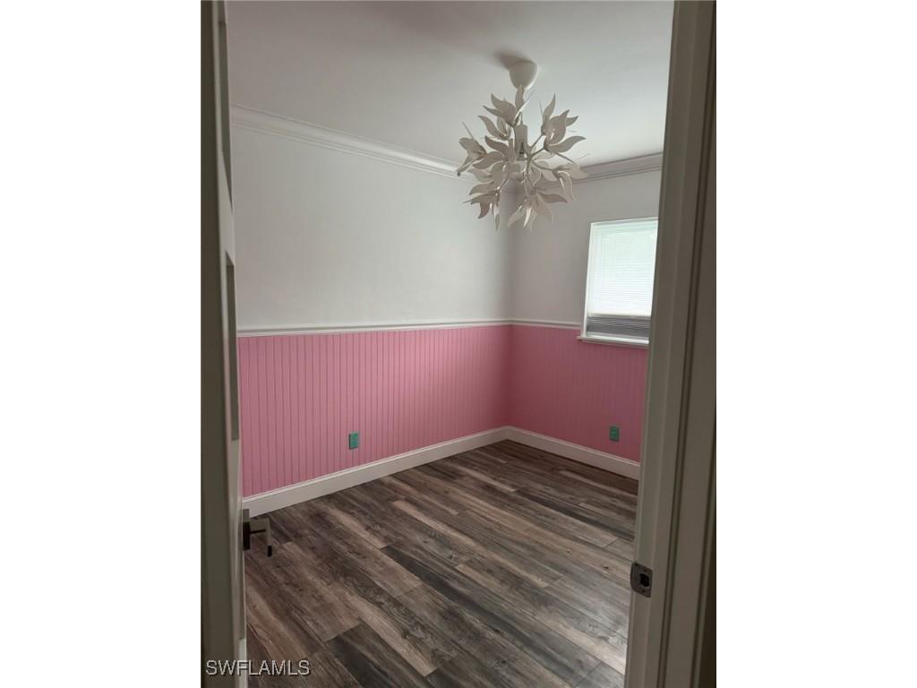 5556 32nd Avenue SW Naples FL 34116 225065194 image10