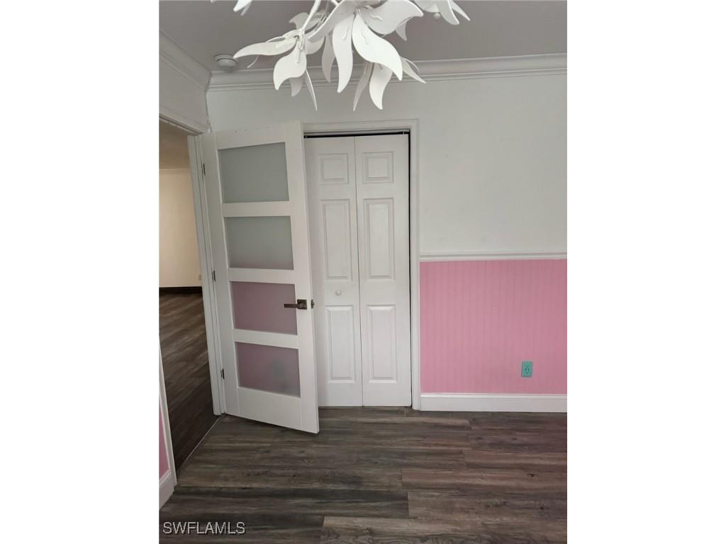 5556 32nd Avenue SW Naples FL 34116 225065194 image11