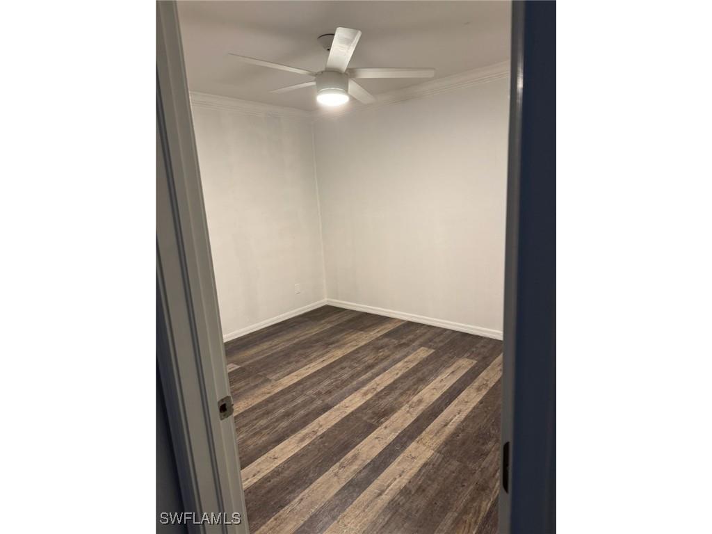 5556 32nd Avenue SW Naples FL 34116 225065194 image12