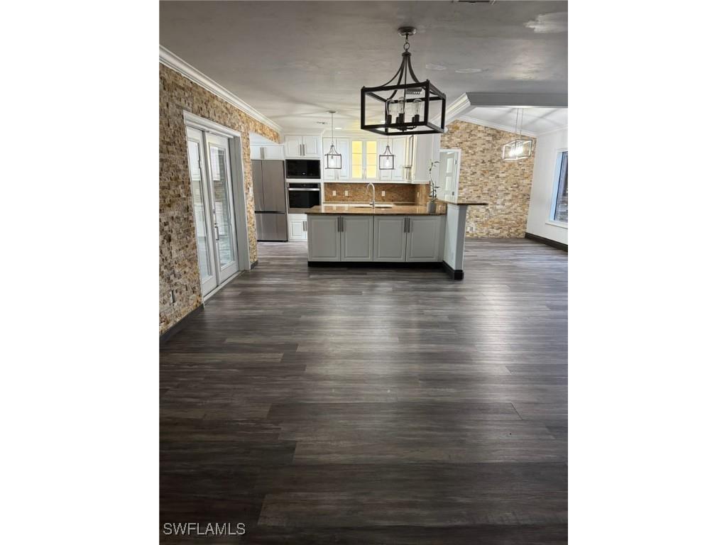 5556 32nd Avenue SW Naples FL 34116 225065194 image13