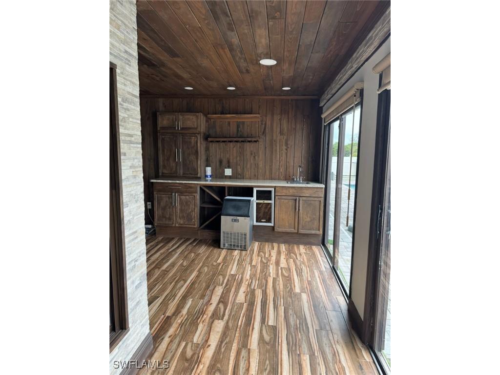 5556 32nd Avenue SW Naples FL 34116 225065194 image14