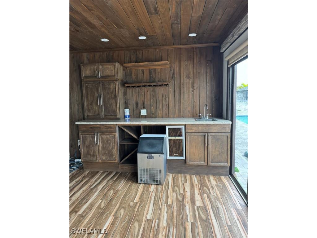 5556 32nd Avenue SW Naples FL 34116 225065194 image15