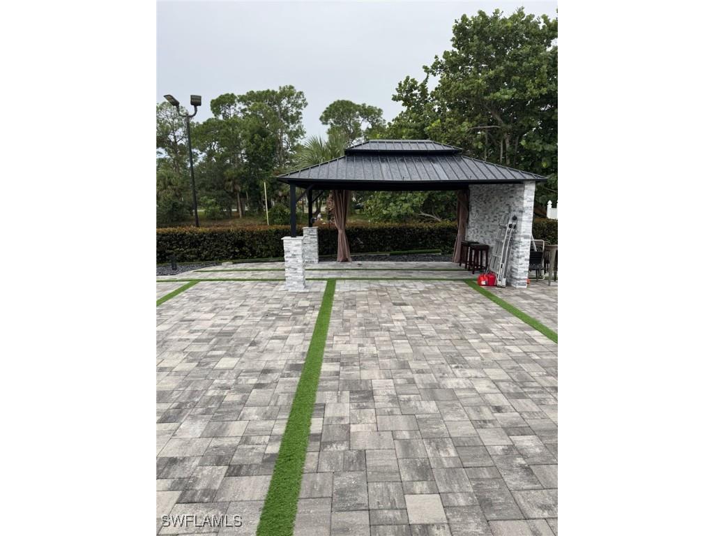 5556 32nd Avenue SW Naples FL 34116 225065194 image16