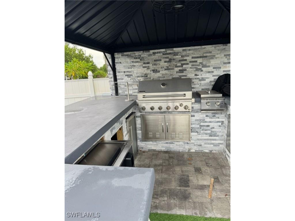 5556 32nd Avenue SW Naples FL 34116 225065194 image17